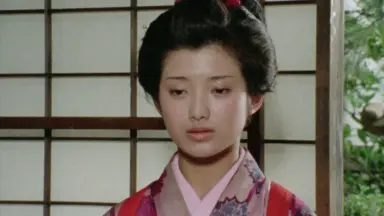 山口洋子-哔哩哔哩_Bilibili