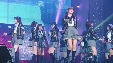 ランクインコンサート-哔哩哔哩_Bilibili