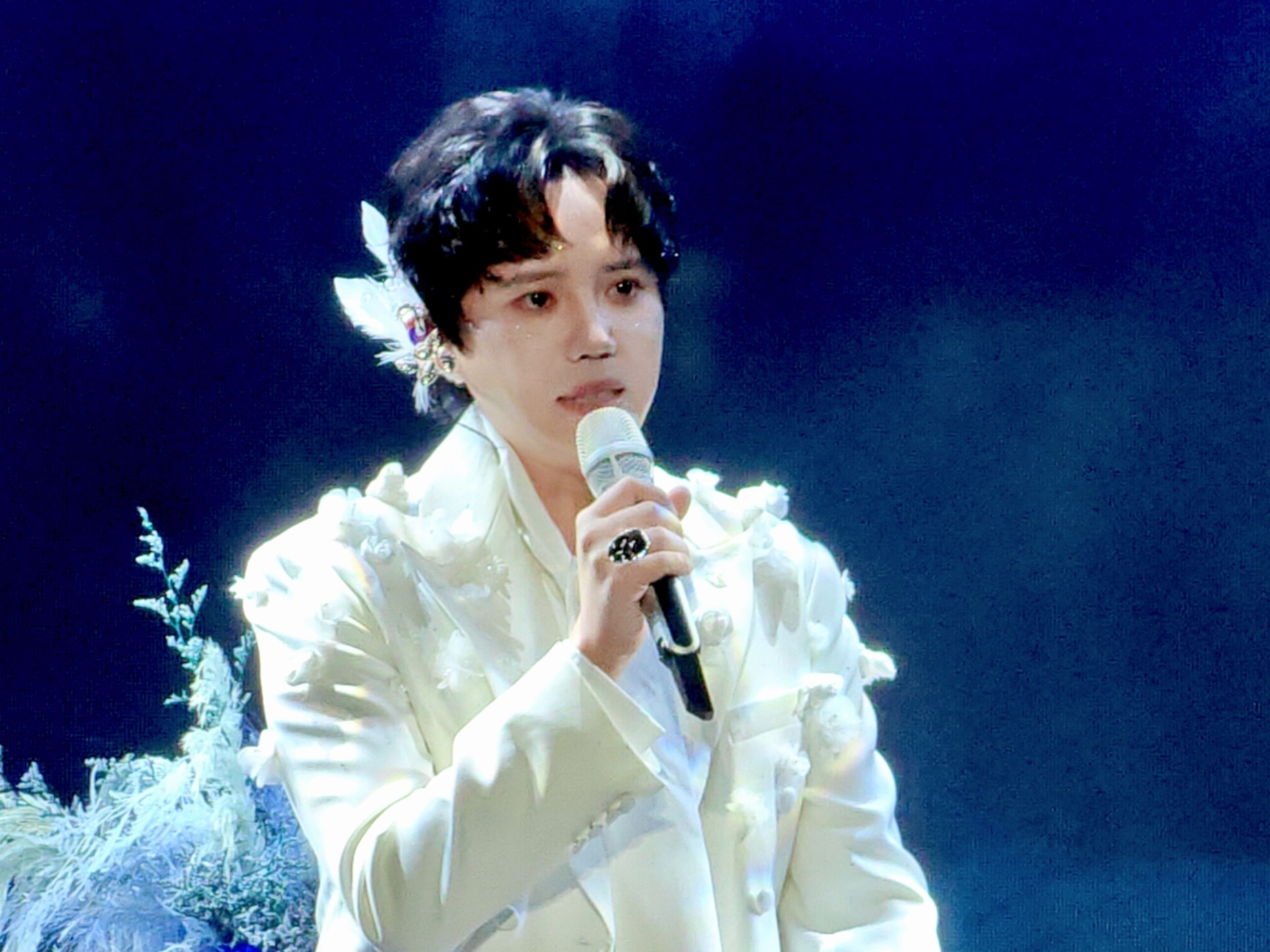 金年会-官方体育与电竞娱乐平台实时赛事直播与竞猜大专院校 _中国网