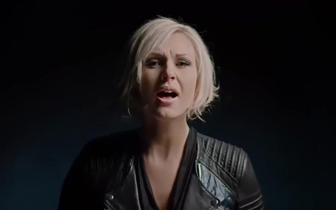 mvsannanielsen瑞典undo