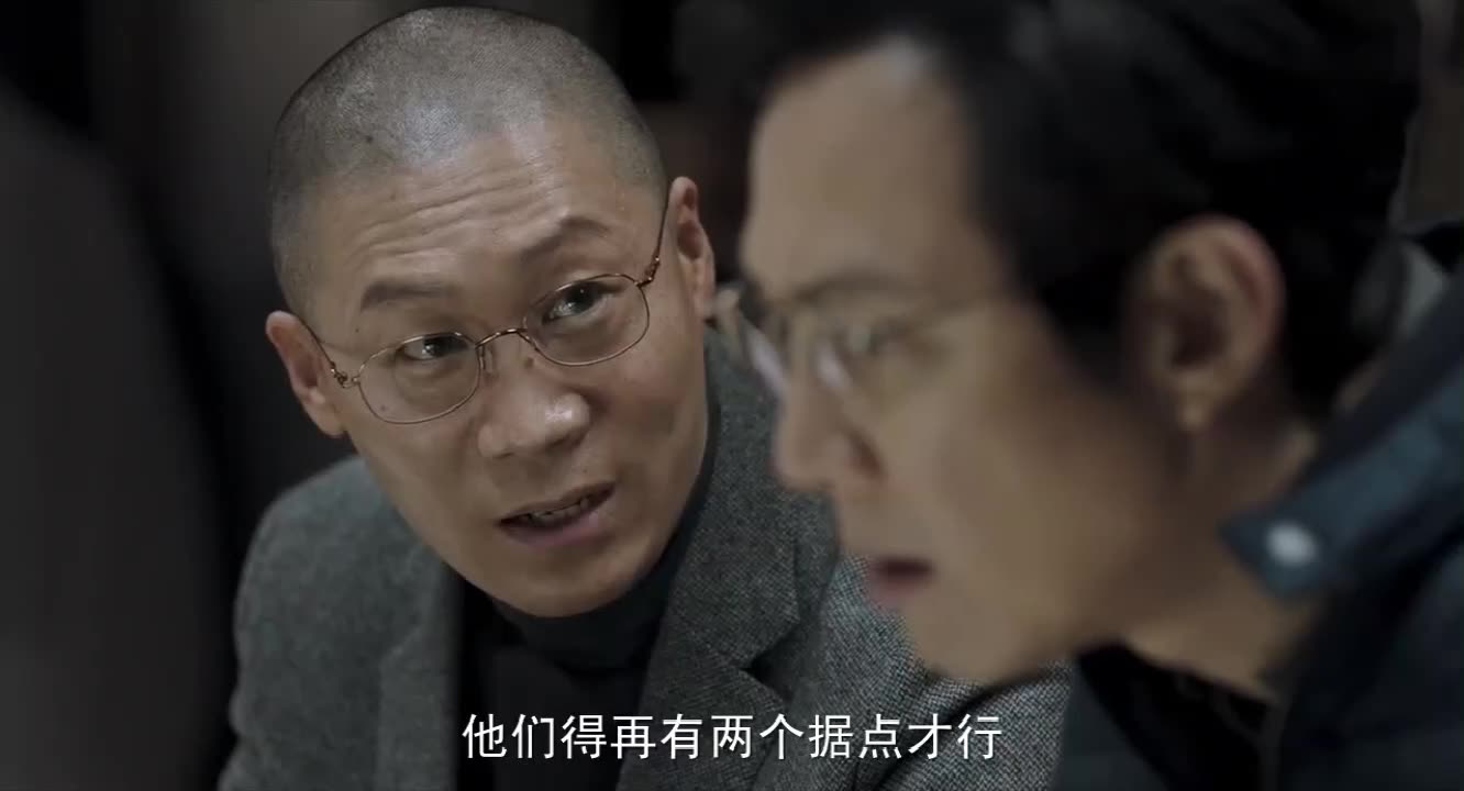 韩国影片:李政宰新作,又一部神怪恐怖片上映!四大天王也快成韩国的常客了哔哩哔哩bilibili