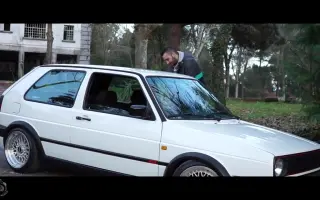 高尔夫golf 2 Gti 搜索结果 哔哩哔哩 Bilibili 高尔夫golf 2 Gti 搜索结果 哔哩哔哩 Bilibili