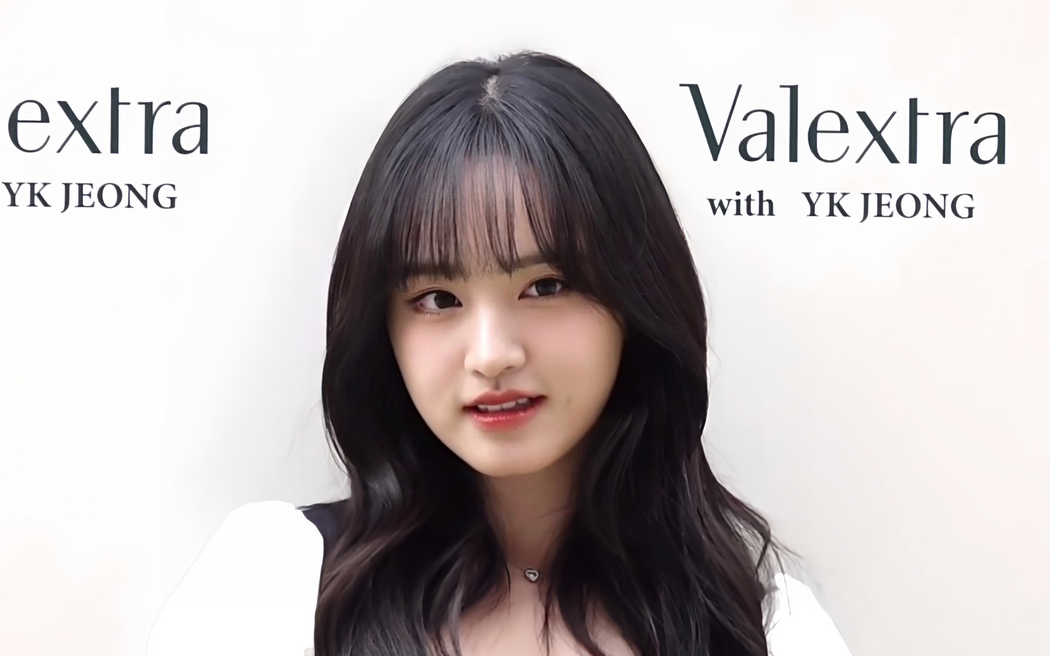 【金志垣liz】230615 出席valextra活动饭拍合集 | 从