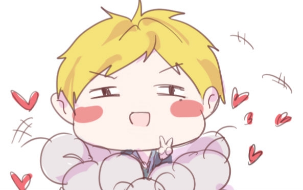 cv心外无物2015年7月13号南京漫展_哔哩哔哩 (゜-゜)つロ 干杯~-bili