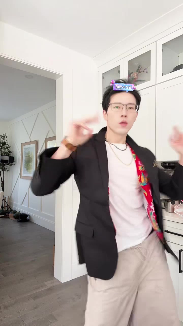 【Jack要加油】Jack回来啦 2026年09月21日22时场直播回放