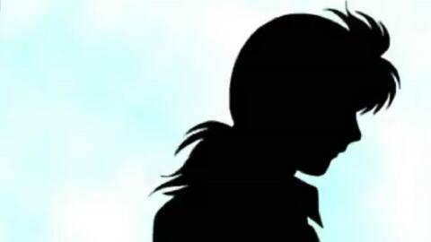 金田一片首曲7 Never Say Why Never Say No 566featuring中野さゆり 哔哩哔哩