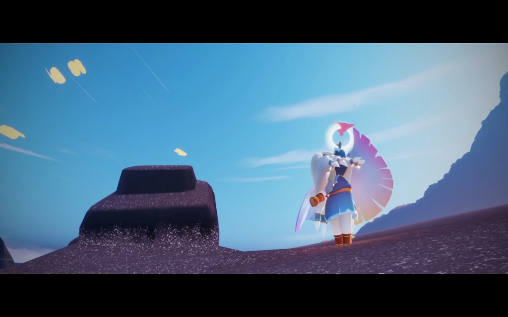 当雨妈遇到龙骨