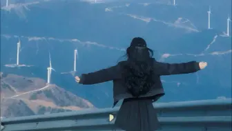 终于悟到了！海边的照片这样调也太好看了！