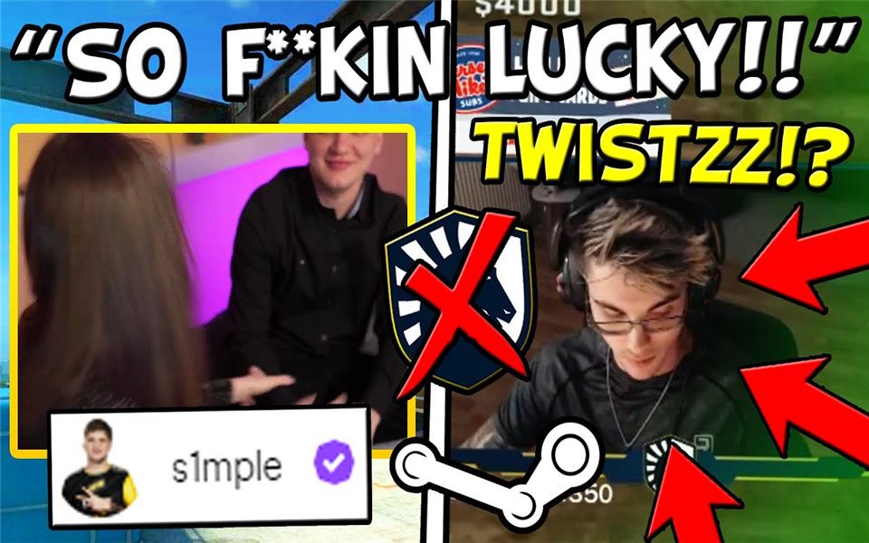 csgopasha口技twistzzignoresvalorantdonationonpurpose