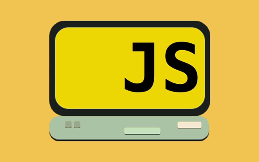 JavaScript入门系列5 分离JavaScript代码&在node中执行JavaScript代码 适合零基础小白哔哩哔哩bilibili