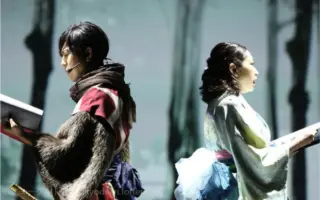 最前線の Kiramune Cd Www Buchheitconcrete Com