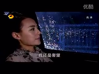 [图]加油妈妈主题曲~奢望