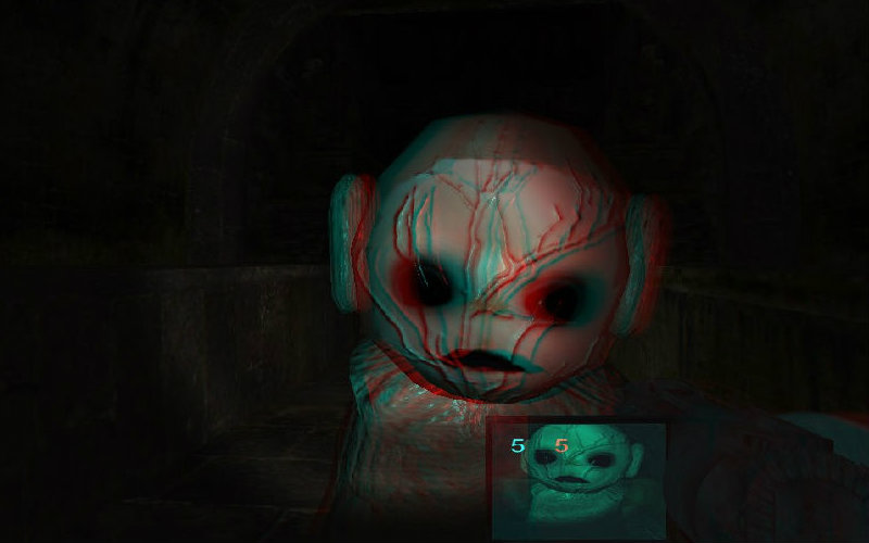 【韬教头】这是谁家的天线宝宝?