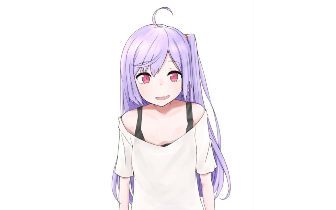 23-24凌晨】_哔哩哔哩 (゜-゜)つロ 干杯~-bilibili