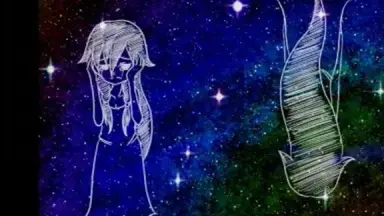 座敷わらし/-哔哩哔哩_Bilibili