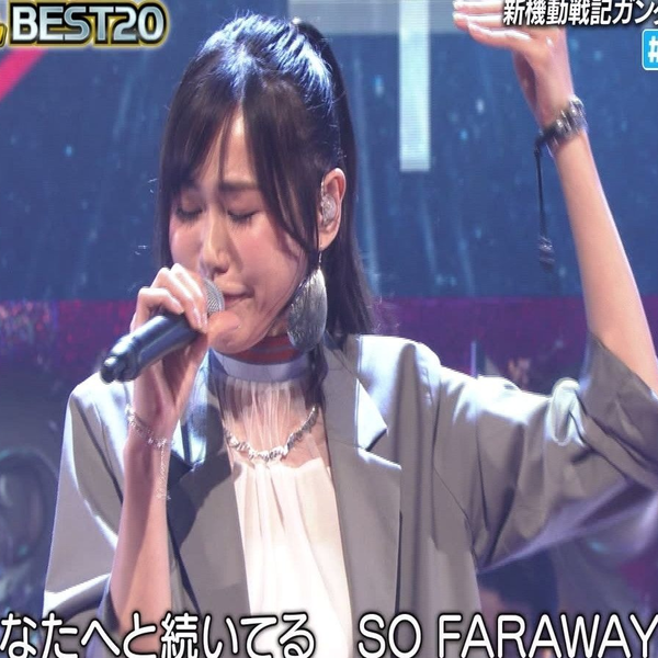 柏木由紀　AKB48 生写真　ANA×AKB48 羽田空港限定コラボ　5種コンプ 柏木由紀 AKB48 生写真 ANA×AKB48 羽田空港限定コラボ 5種コンプ