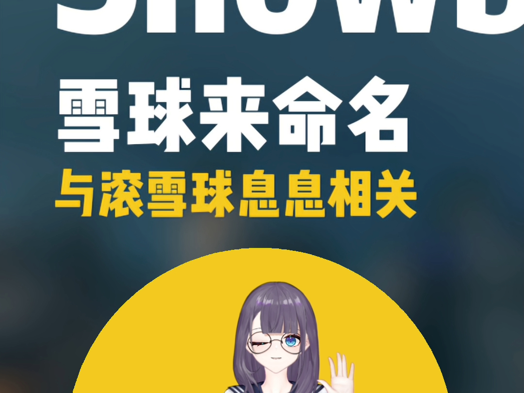 什么是雪球期权?