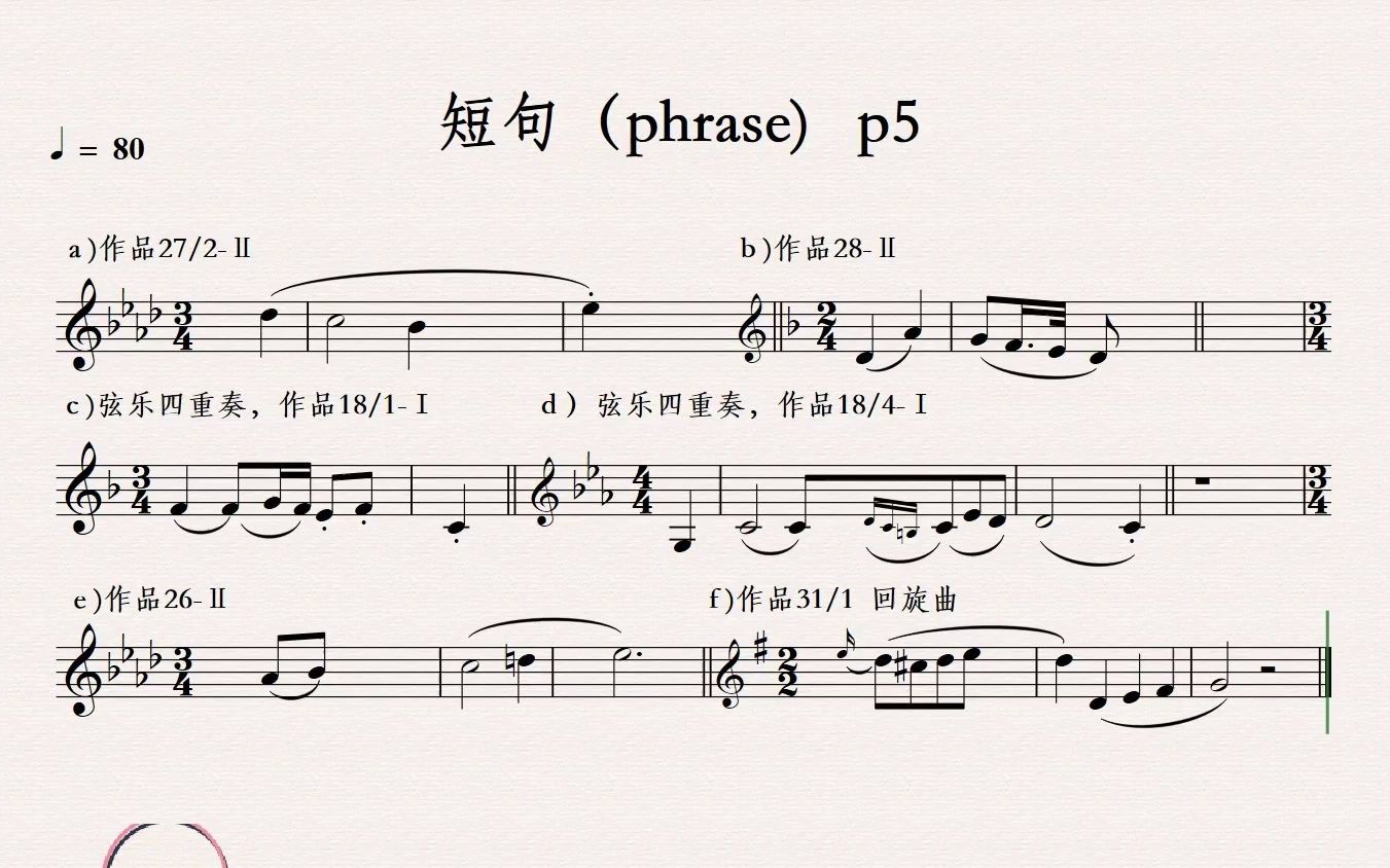 [图]作曲 新坑 以及西贝柳斯