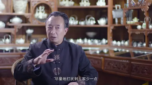云南故事-中华民族一家亲 同心共筑中国梦