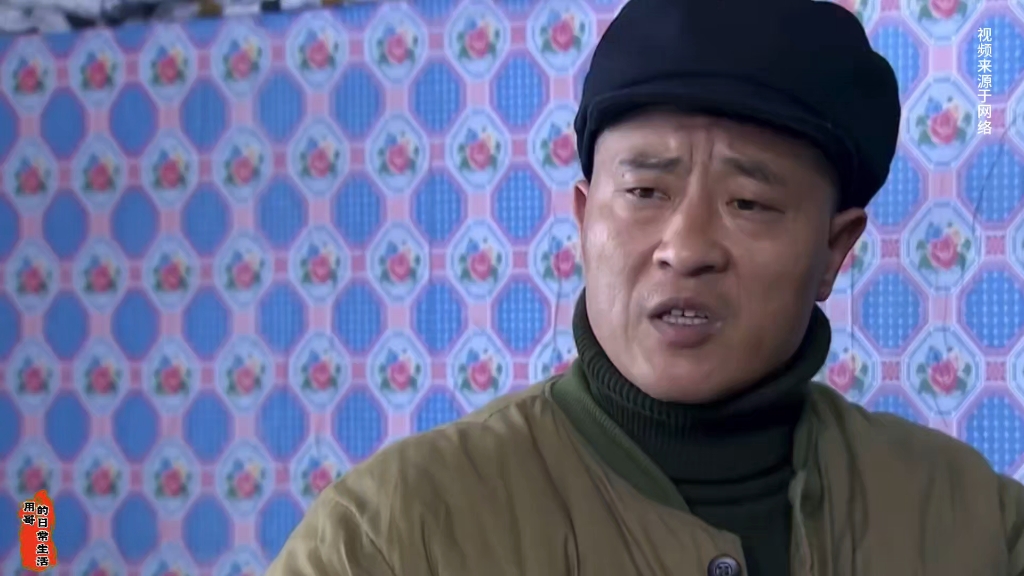 就服尼古拉赵四