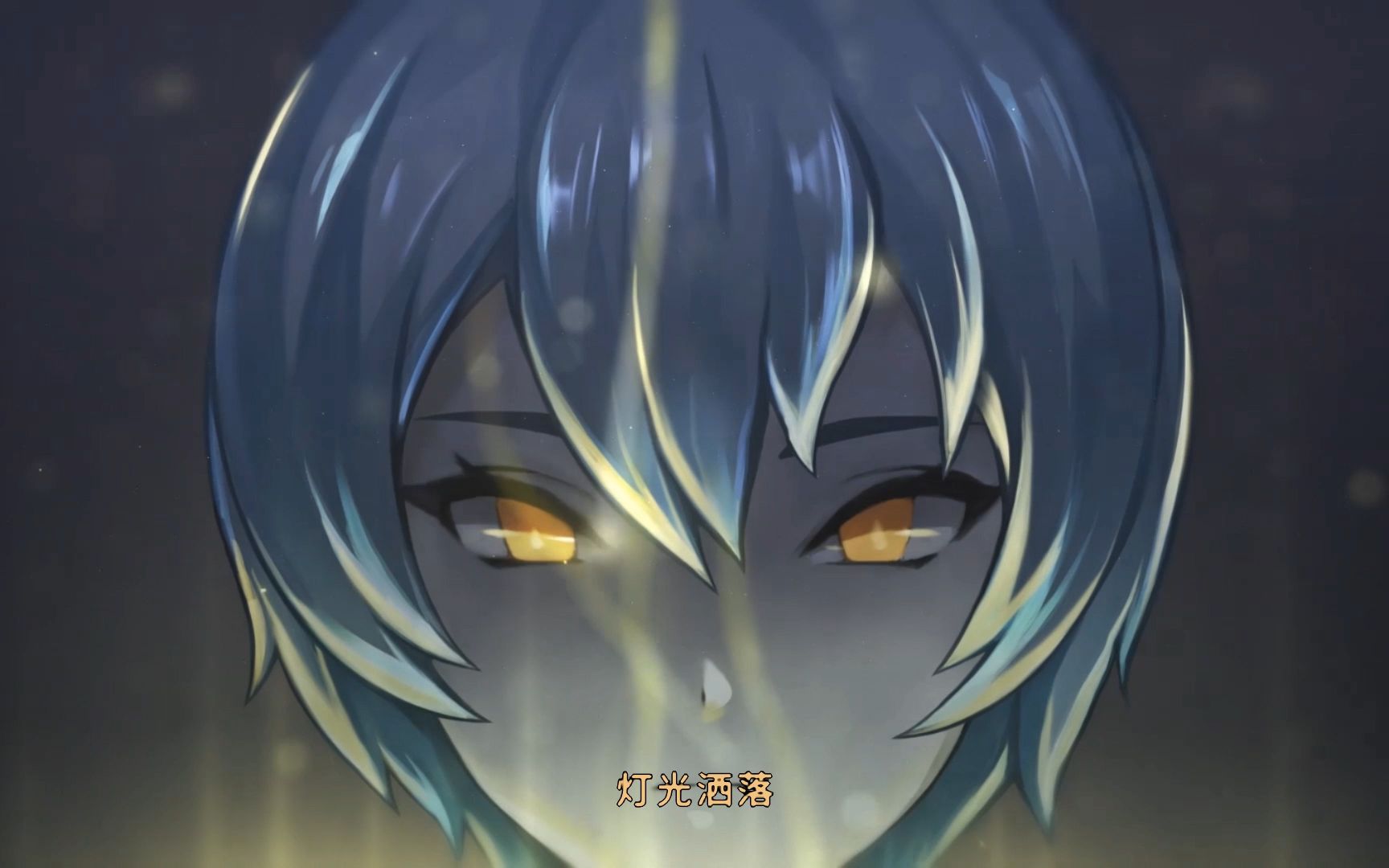 小红帽雇佣兵初见打