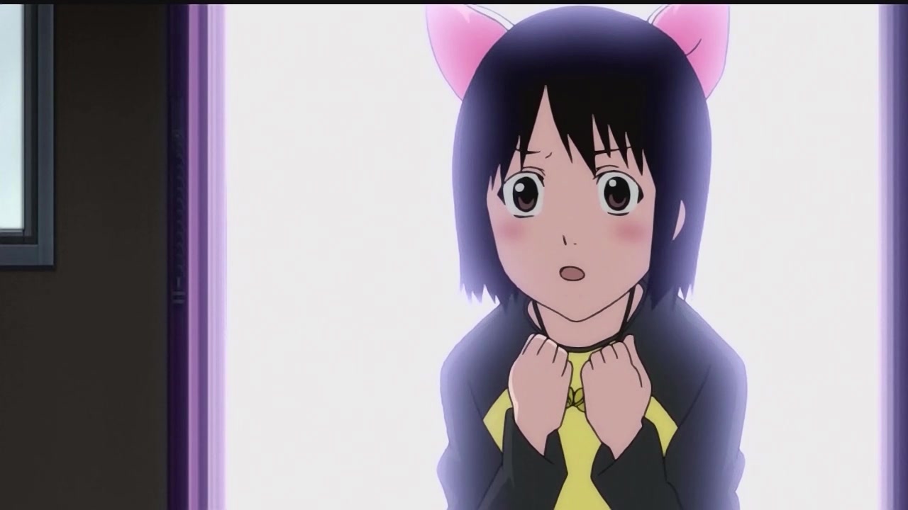 [欢迎加入nhk]双op结合,向着废柴的相互拯救