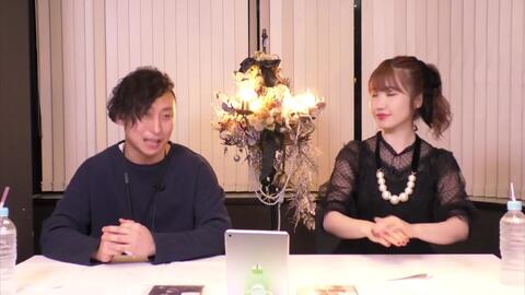 内田彩4th Album Ephemera 全曲ダイジェスト 哔哩哔哩