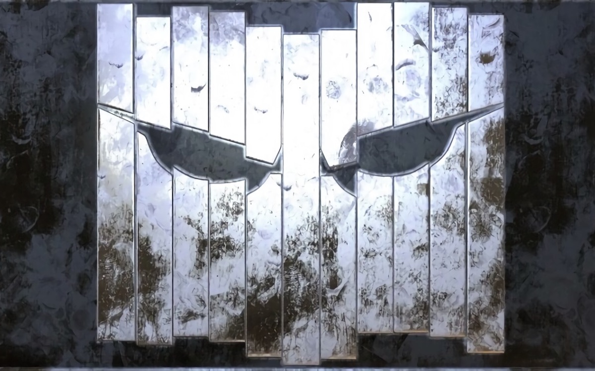 混剪比赛,又称菜鸡互啄 第二期