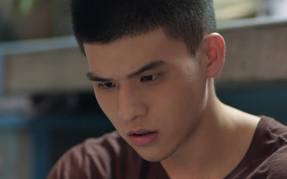 极限s:羽毛球篇第4集-电视剧-全集-高清正版在线观看-bilibili-哔哩