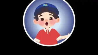 病人的那些神奇脑回路