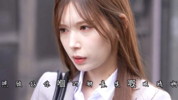 早安问候哔哩哔哩bilibili