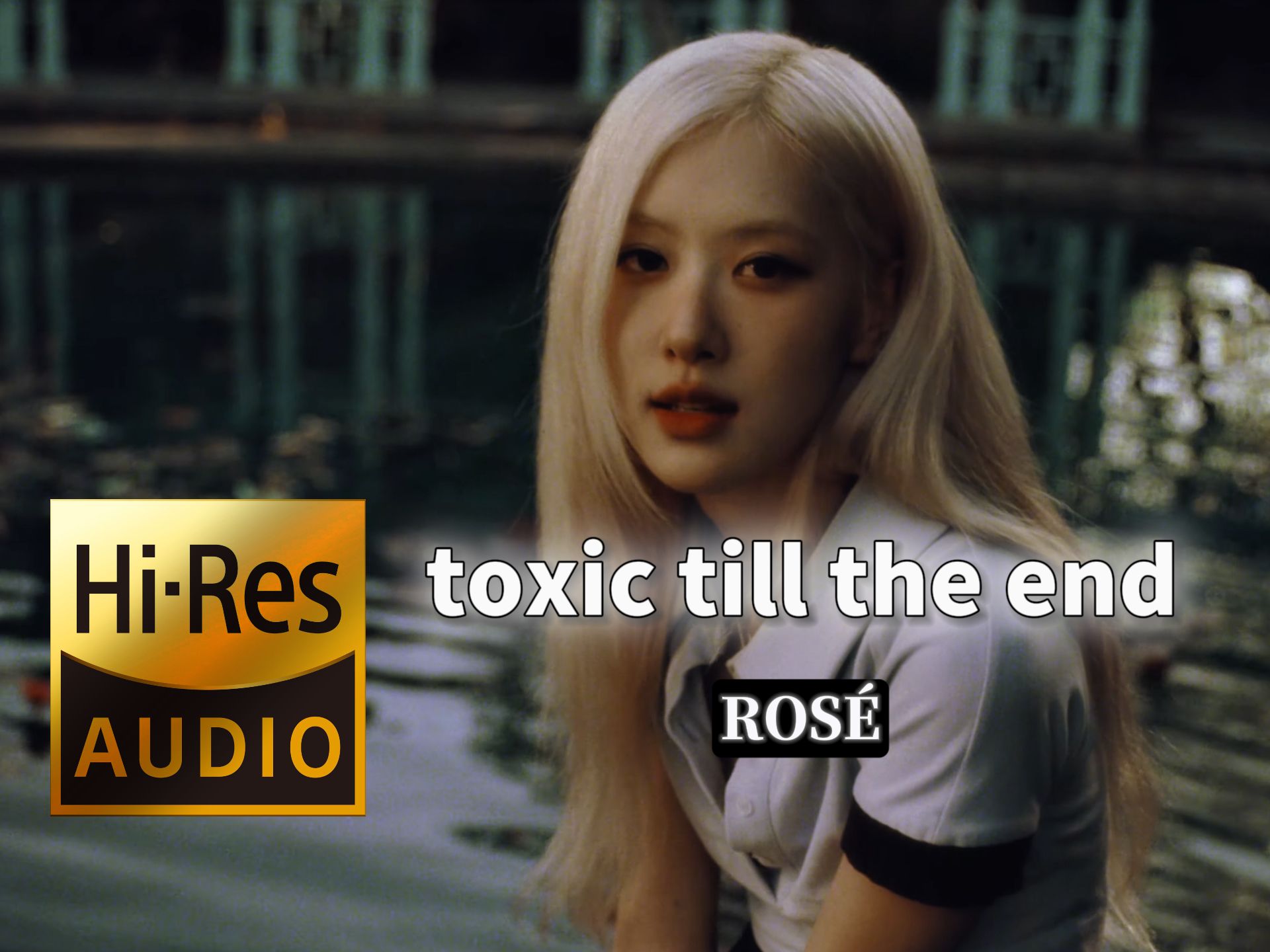  toxic till the end ros grey grey 