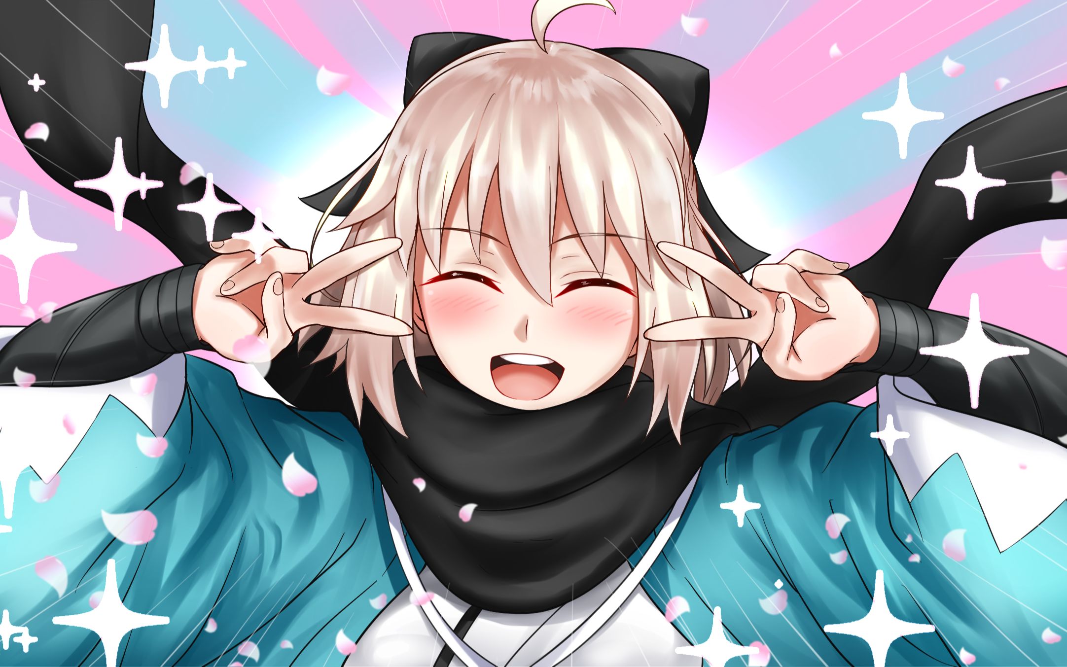 大姐姐魔神总司总司2t紫式部