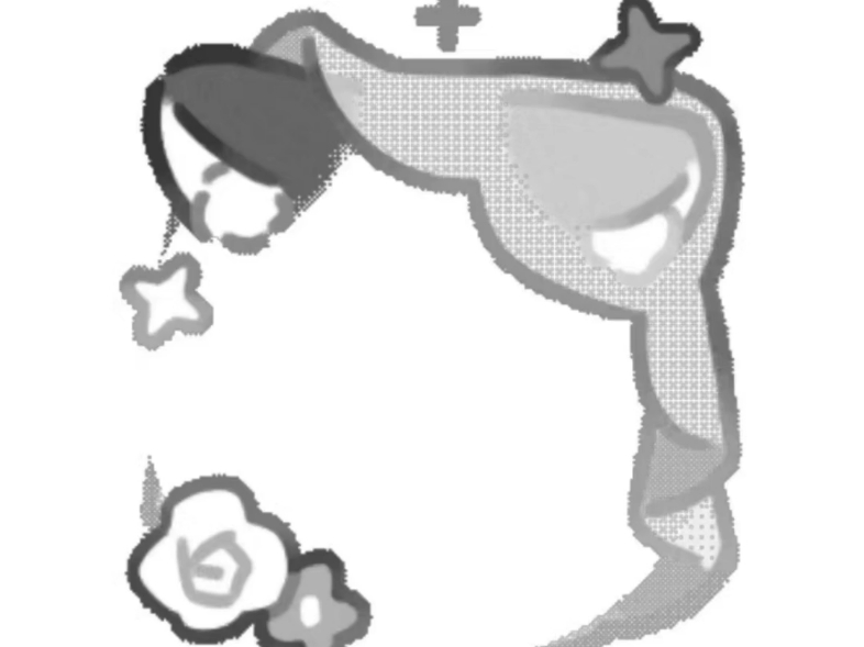 谁要头像框?我帮他贴