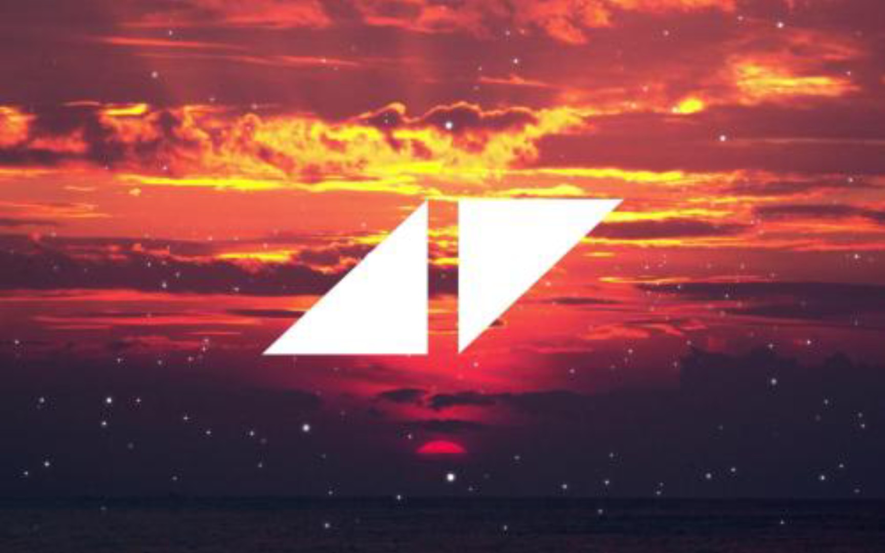 AVICII壁纸和帅鸽哔哩哔哩bilibili