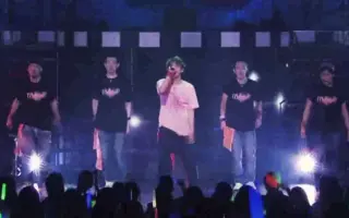 オルフェ 搜索结果 哔哩哔哩 Bilibili