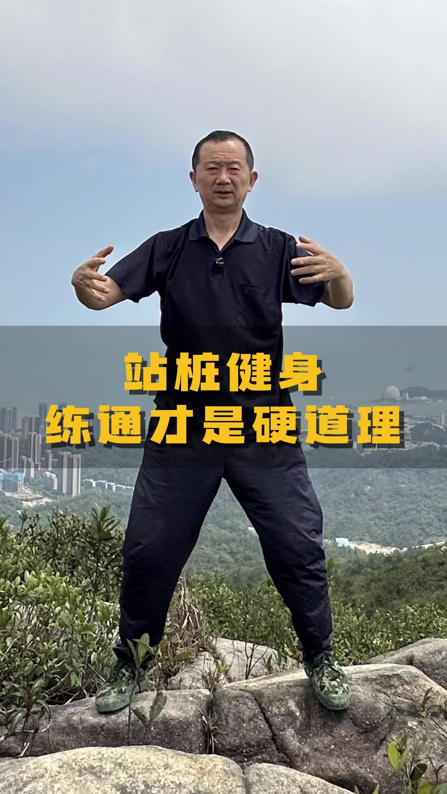 健美比赛突然硬了图片图片