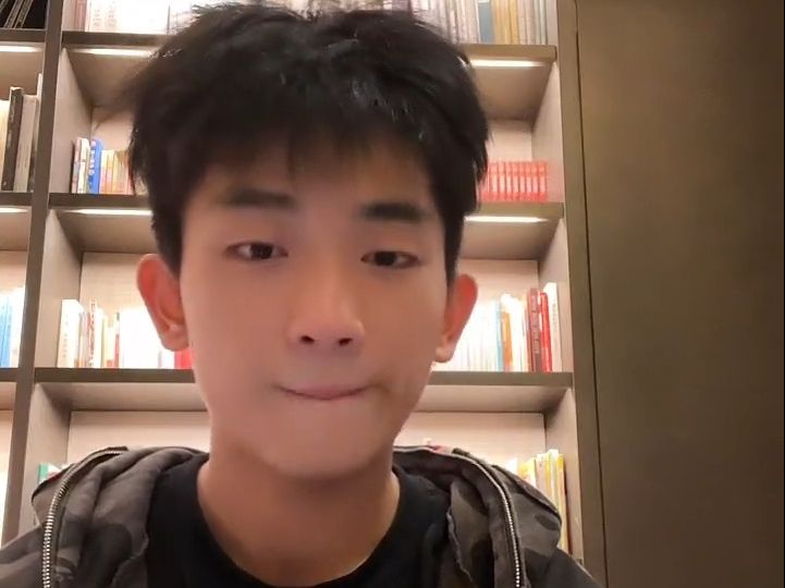 看脸进,帅哥,小哥哥——2024-02-15 21-50-39_抖音17zx-天抖音号:z