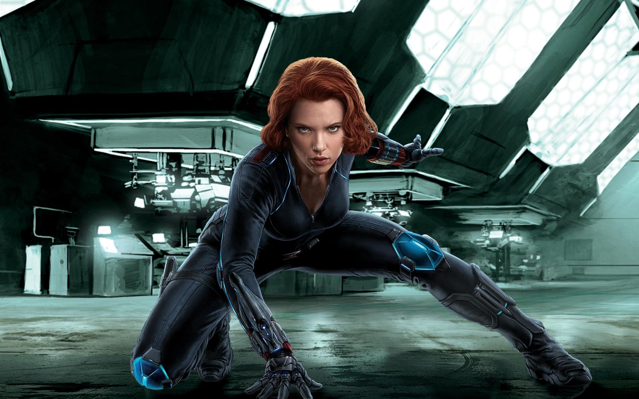 2020 顶级动作大片_哔哩哔哩 (゜-゜)つロ 干杯~-bilibili