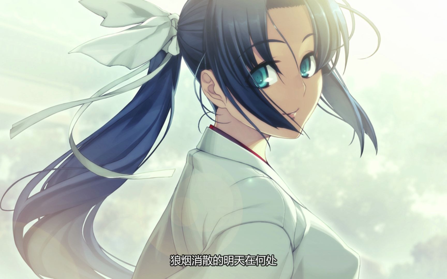 中文填词翻唱装甲恶鬼村正opmuramasa