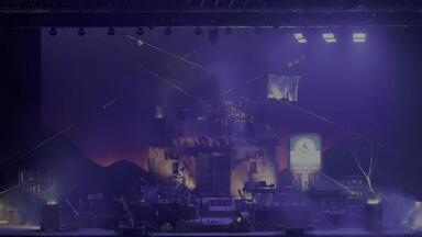 (未使用･未開封品)　Aimer special concert with スロヴァキア国立放送交響楽団 “ARIA STRINGS"(初回生産限定盤)(特典なし) [DVD] bt0tq1u Aimer special concert with スロヴァキア国立放送交響楽団 “ARIA
