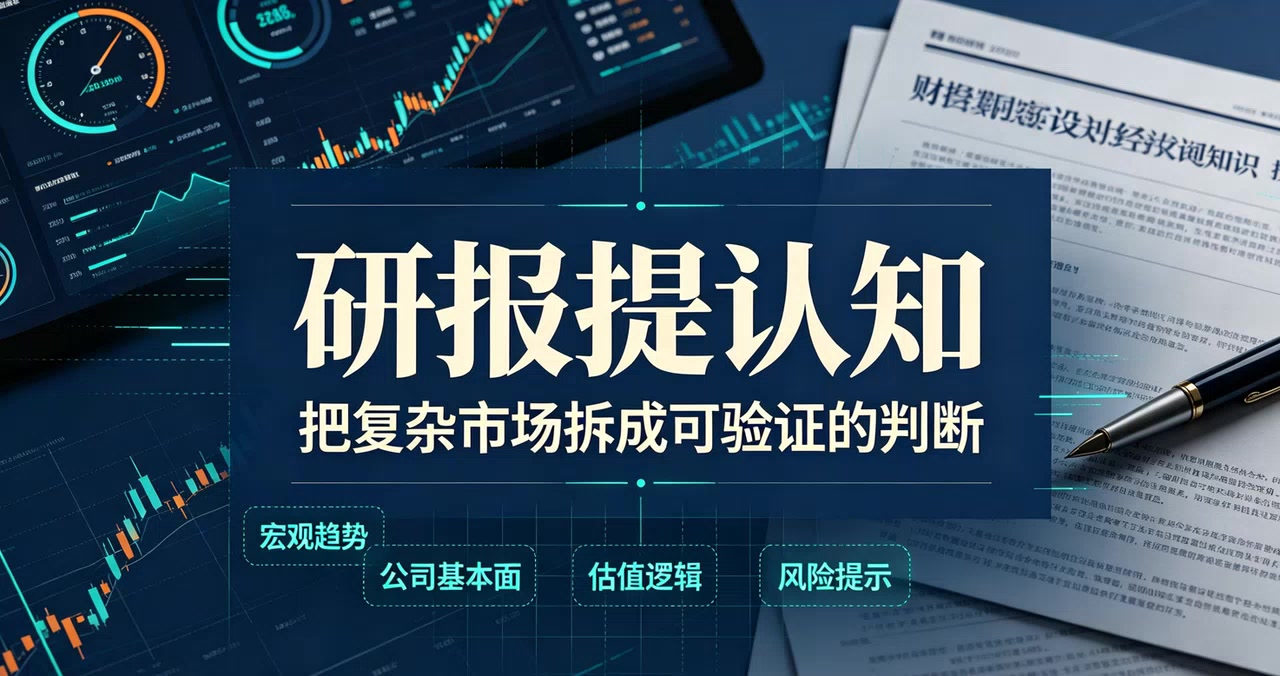 260816-花旗-中国巨石（600176）从Grace Fabric上半年业绩看传导，重申买入 China Jushi （600176） Read_throu