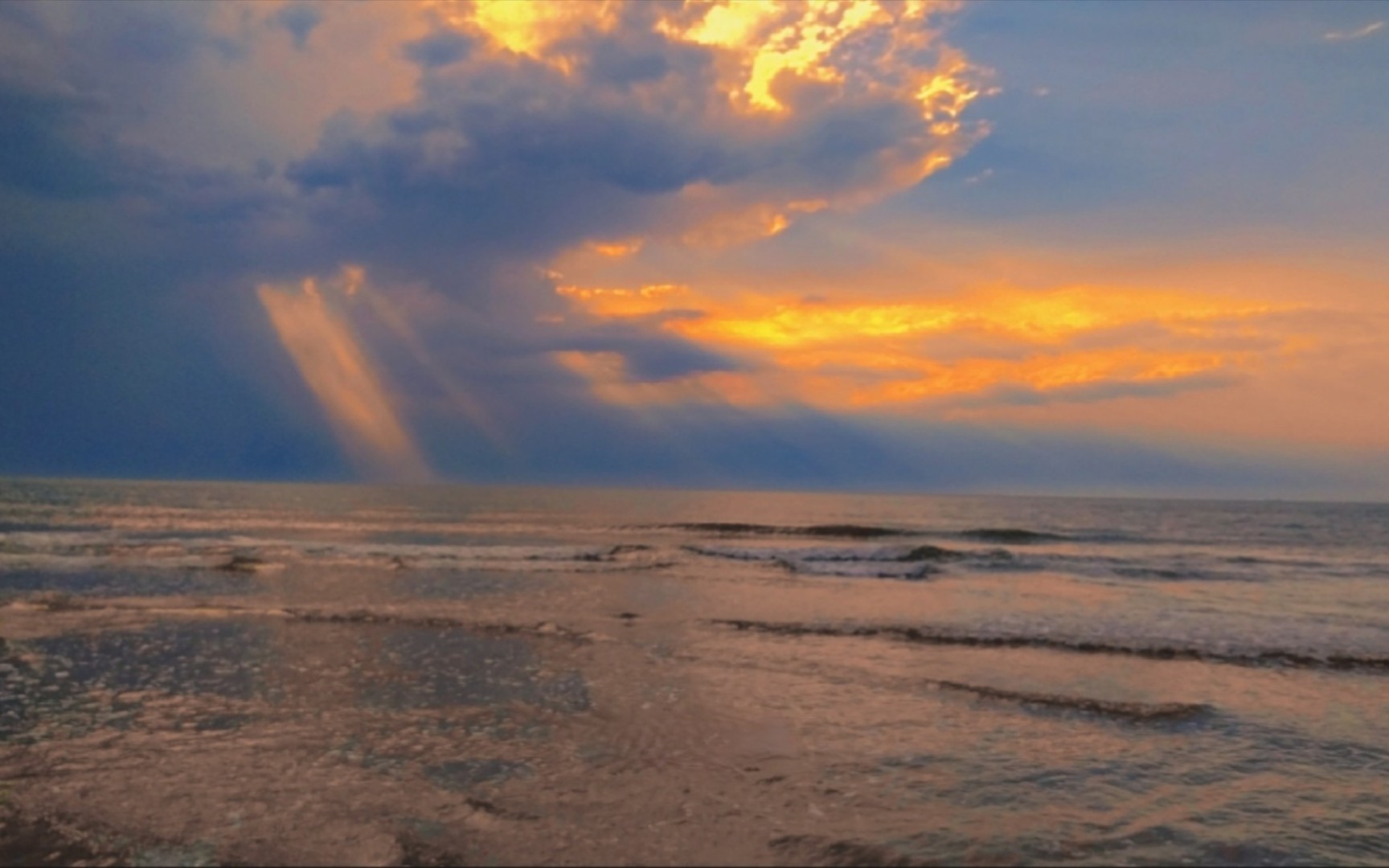 日本小鬼子,阴暗世界的核恶瘤!