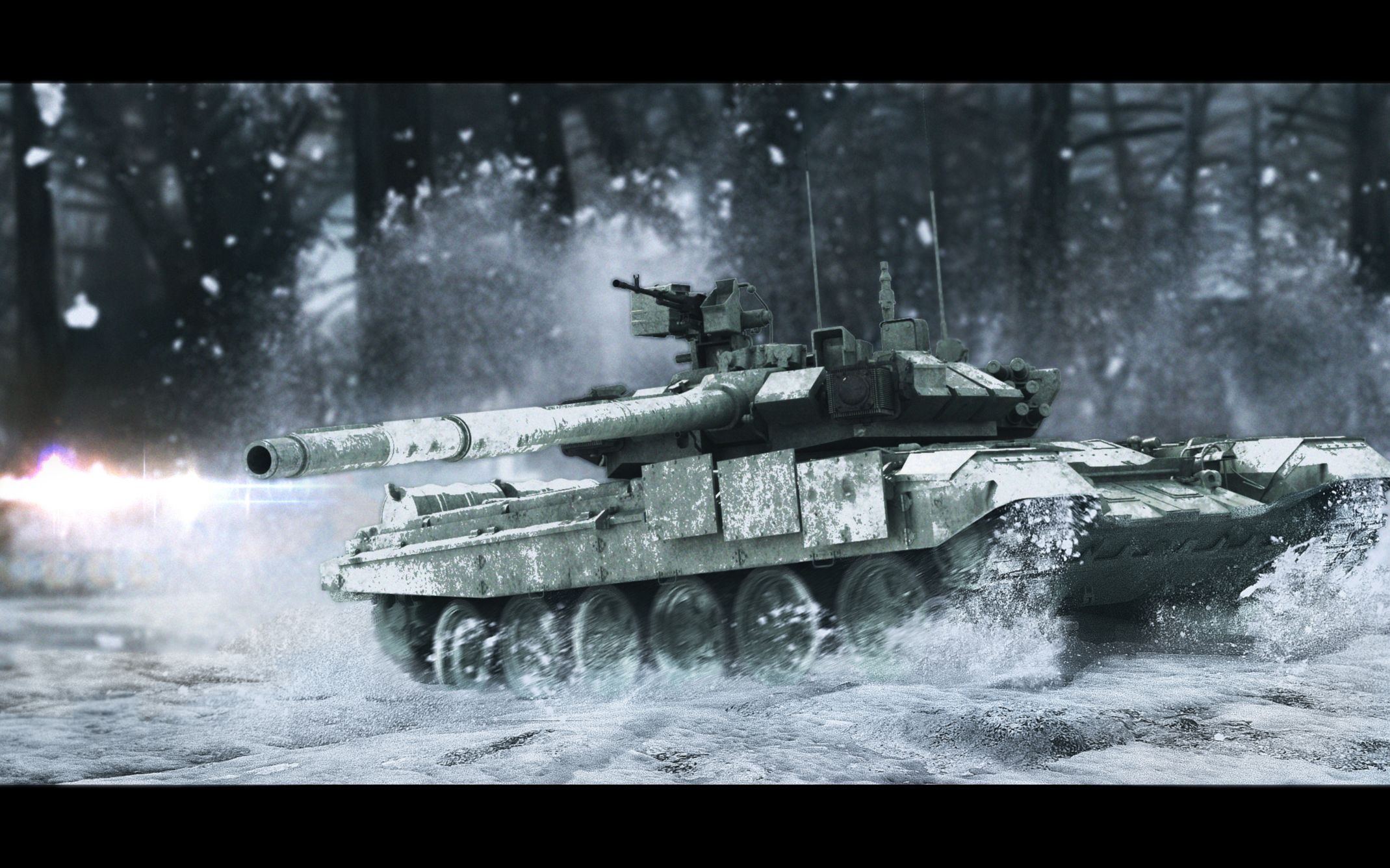 活动作品红色警戒2mod世界轴承大混战