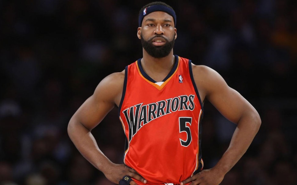 nba2kol2大胡子戴维斯超燃评测锦集 顺势背运转身回拉_哔哩哔哩_bili