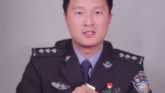 跟别人起冲突被打了怎么办？尽量不要还手，教你索赔医药费