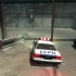 GTA4 支线任务（义务警员）罪犯1