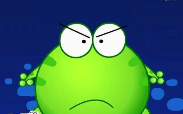 绿豆蛙公益系列-特工在行动_哔哩哔哩 (゜-゜)つロ 干杯~-bilibili