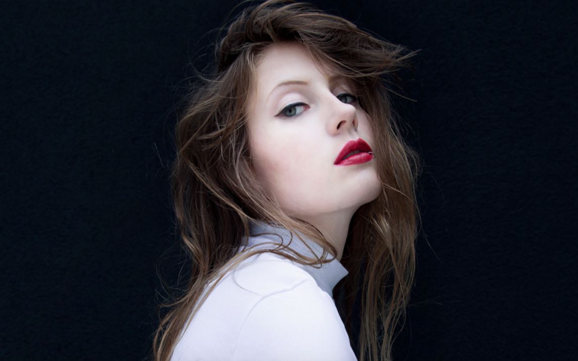 电音现场charlottedewitteultramiami2019