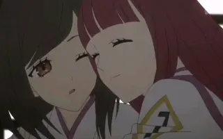 秋月真理亜 搜索结果 哔哩哔哩 Bilibili